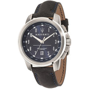 Orologio MASERATI SUCCESSO - R8851121003